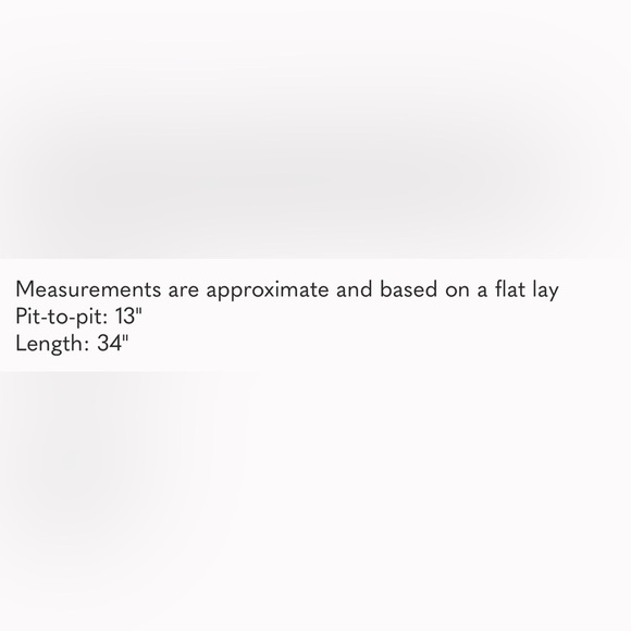 Free People French Quarter Mini Wrap Dress XS - Picture 11 of 11